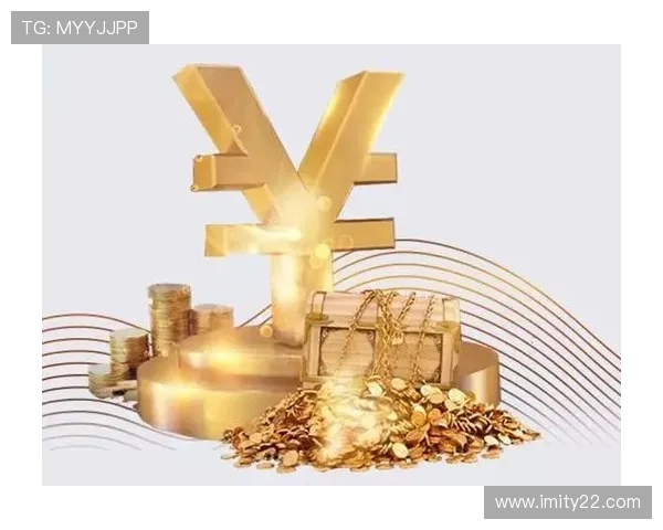 东方财经直播：洞悉市场脉搏，把握财富先机