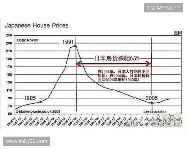 东京开奖数据最新统计分析与趋势解读